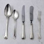 932 1098 CUTLERY